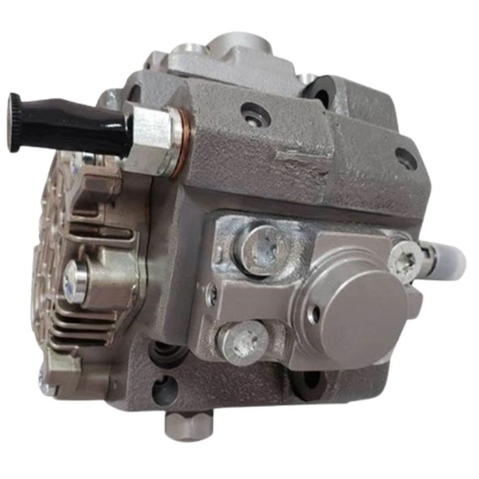 Fuel Injection Pump 4941173 For Cummins main product photo