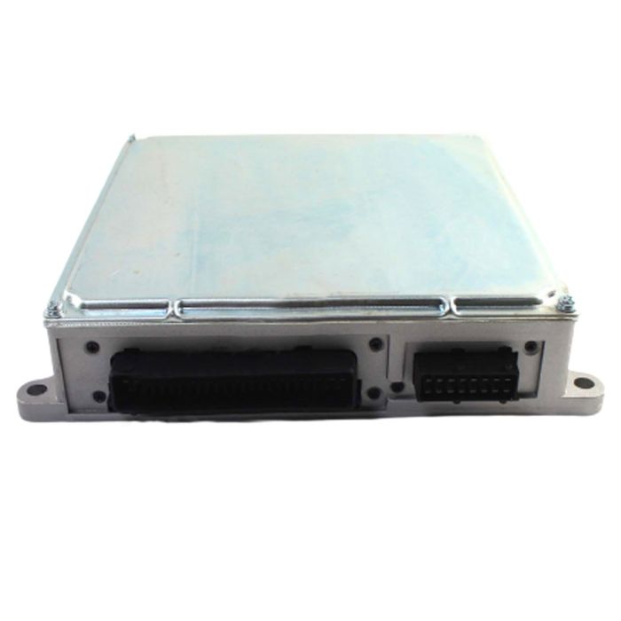 ECU Controller 14390015 For Volvo main product photo