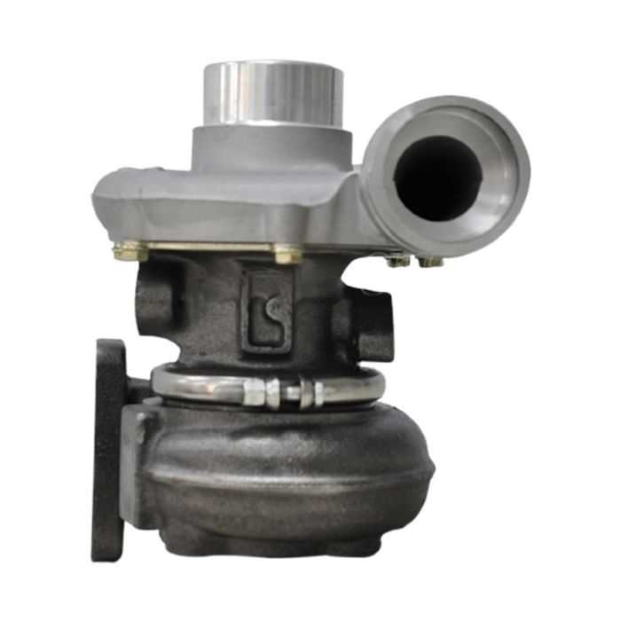 Turbo S2A Turbocharger 04203294KZ For Deutz main product photo
