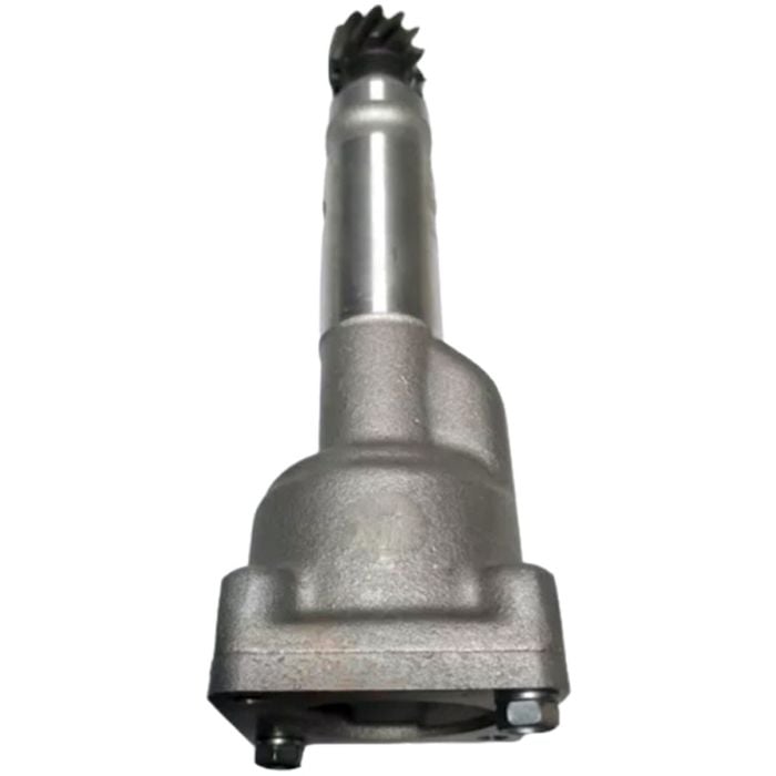 Oil Pump 34435-00013 For Mitsubishi main product photo