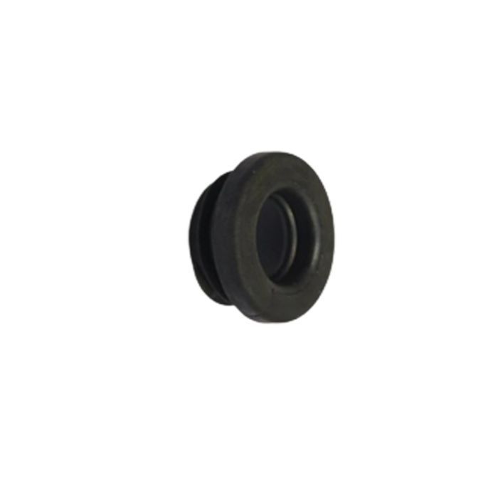 Oil Dipstick Seal 125-334 For Briggs & Stratton main product photo