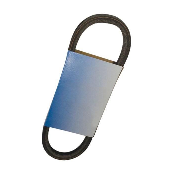 Belt 954-0254 For MTD main product photo