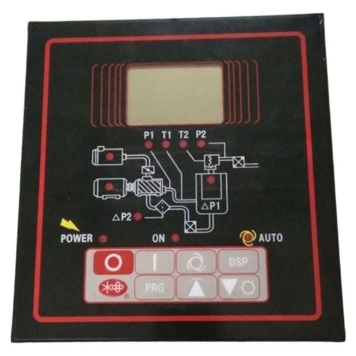 Controller Panel 88290011159 For Sullair main product photo