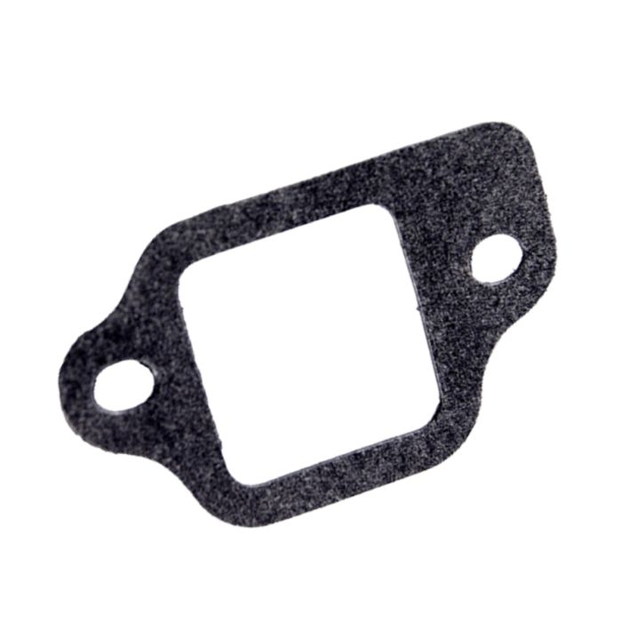 Insulator Gasket 16212-ZL8-000 For Honda main product photo