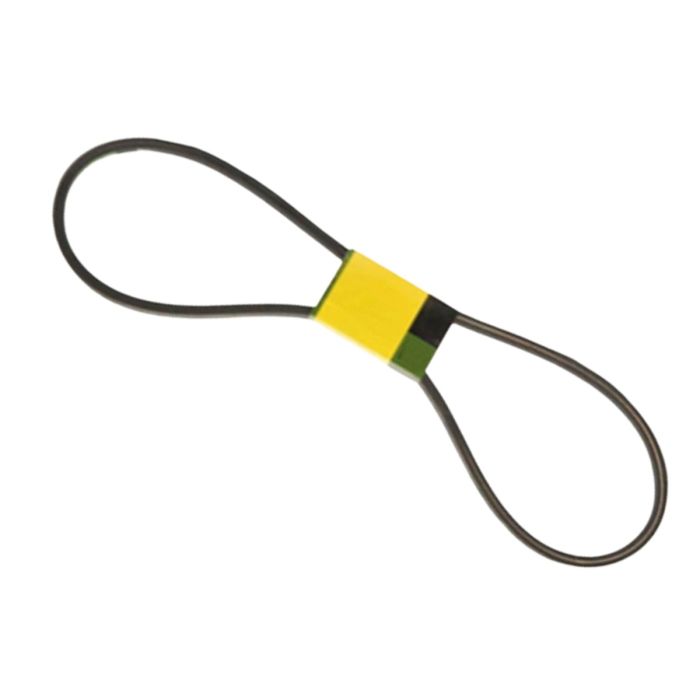 Fan Belt MIU800980 For John Deere main product photo