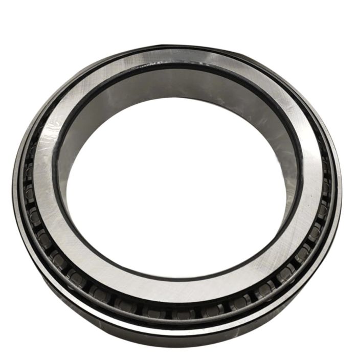 Bearing 14X-27-11721 For Komatsu main product photo