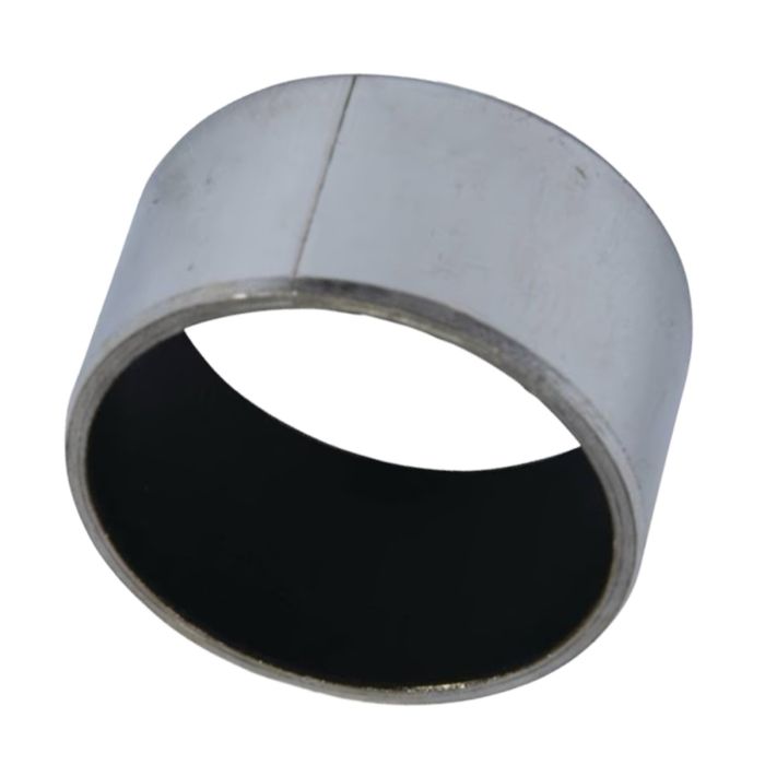 Hydraulic Seal 1901-1250 For Kubota main product photo