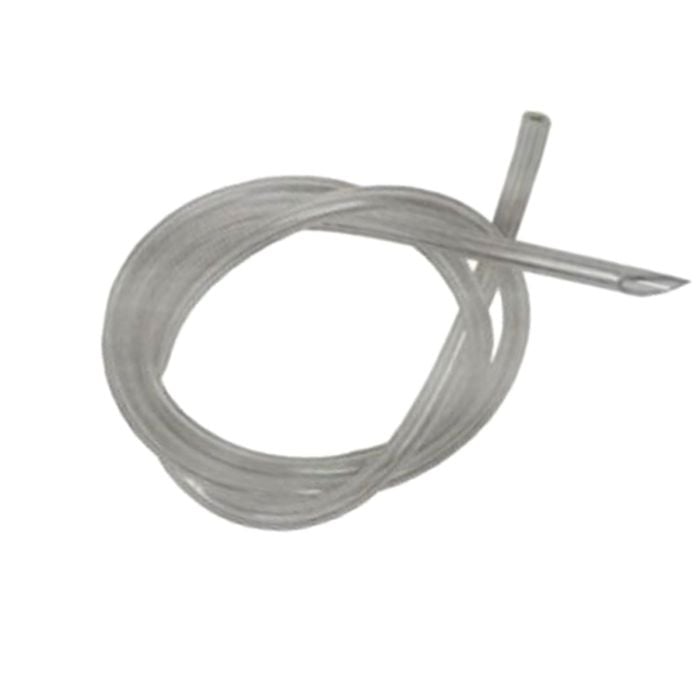 Fuel Line 530069247 For Poulan main product photo