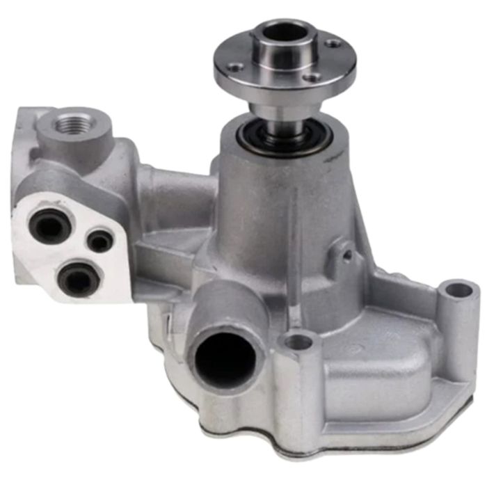 Water Pump 13-509 For Thermo King main product photo