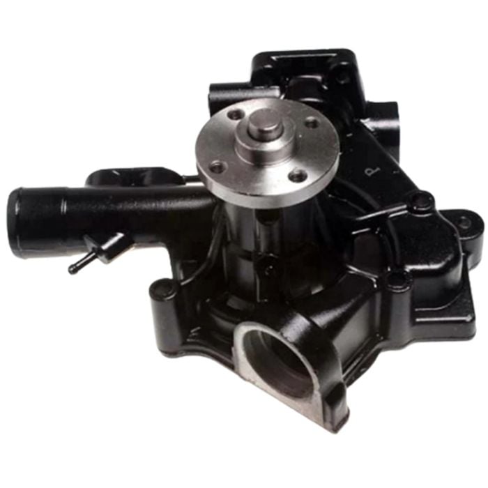 Water Pump 129900-42020 For Yanmar main product photo
