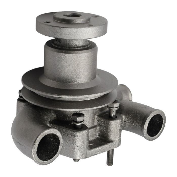 Water Pump 02/130111 For JCB main product photo