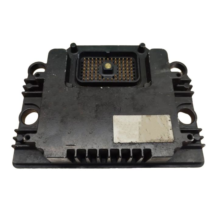ECM Electronic Control Module 2874A100 For Perkins main product photo