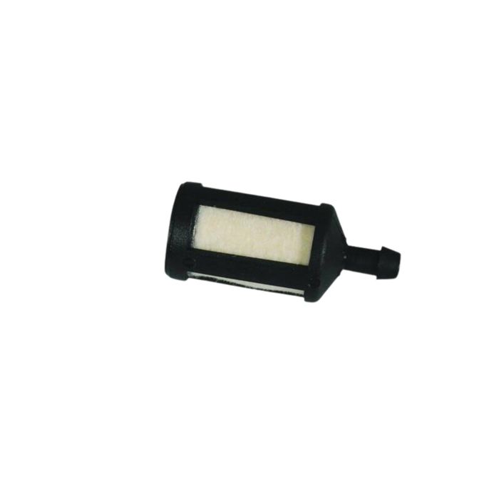 Fuel Filter 610-174 For Zama main product photo