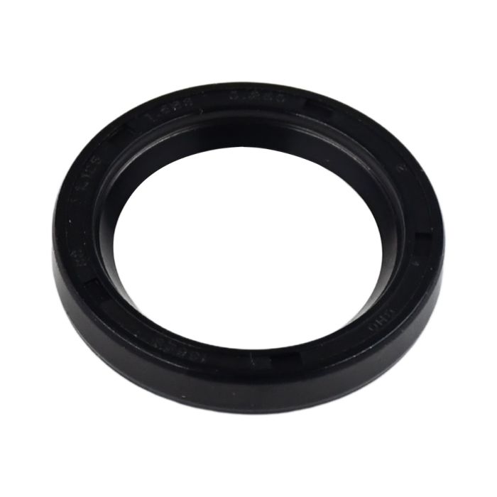 Seal 1112-662 For Ford main product photo
