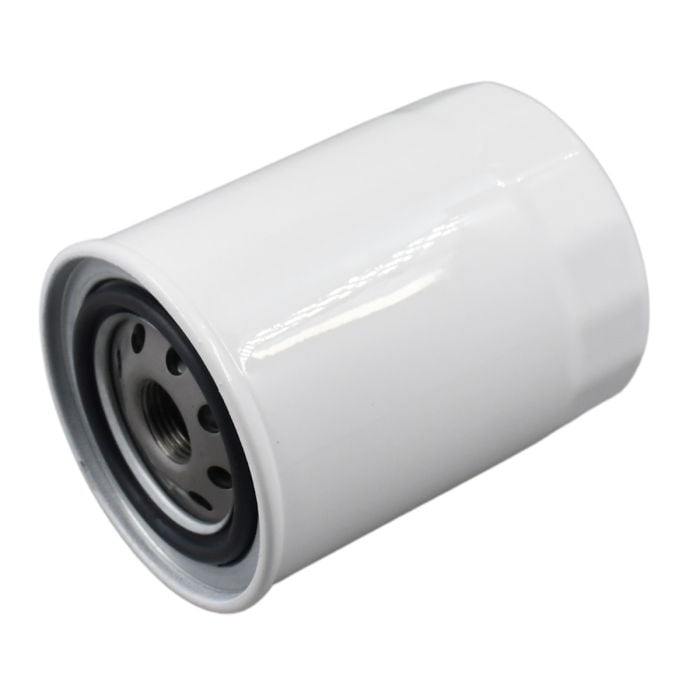 Lube Filter OF2104 For Massey Ferguson main product photo