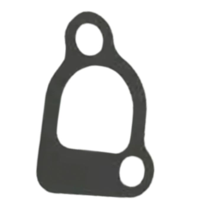 Intake Gasket 485-912 For Briggs & Stratton main product photo