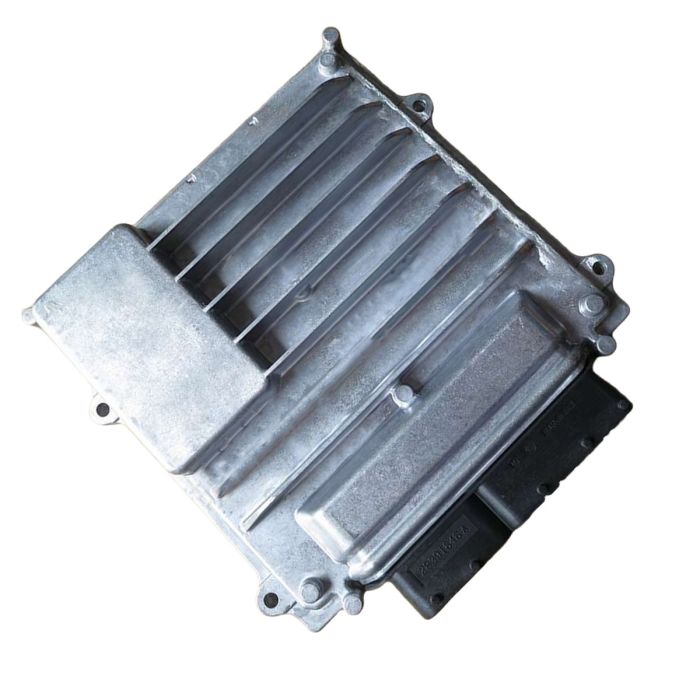 Control Module ECM 5441251 For Cummins main product photo