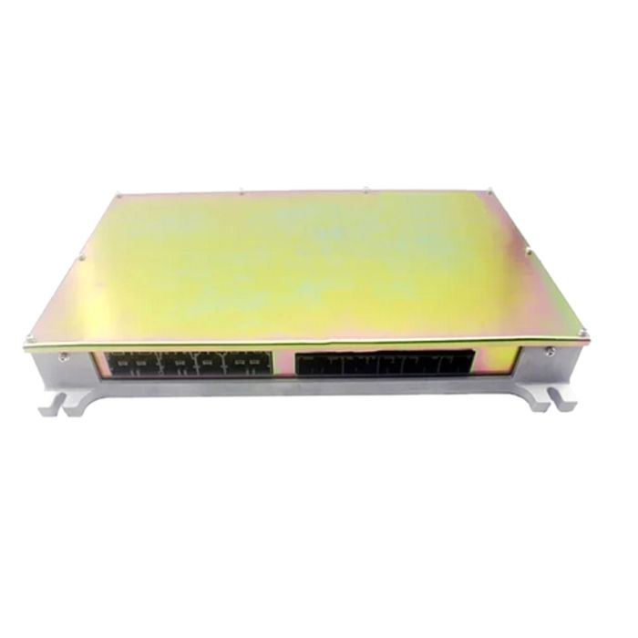Main Pump Controller PVC YN22E00234F2 For Kobelco main product photo