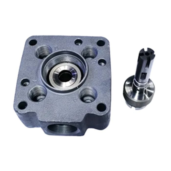 Fuel Injection Pump Head Rotor 146403-4920 for Mitsubishi main product photo