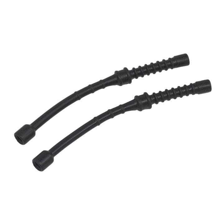4 - 15/16 Inch 2 PCS Fuel Line 1119-358-7700 For Stihl main product photo