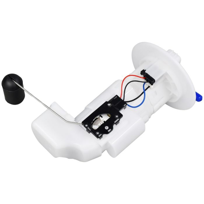 Fuel Pump Assembly 49040-0717 For Kawasaki main product photo