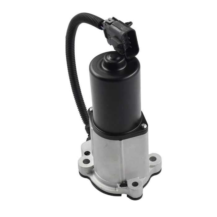 Transfer Case Motor 600-903 For Isuzu main product photo