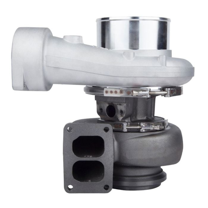 Turbocharger 7W-9568 For Caterpillar main product photo