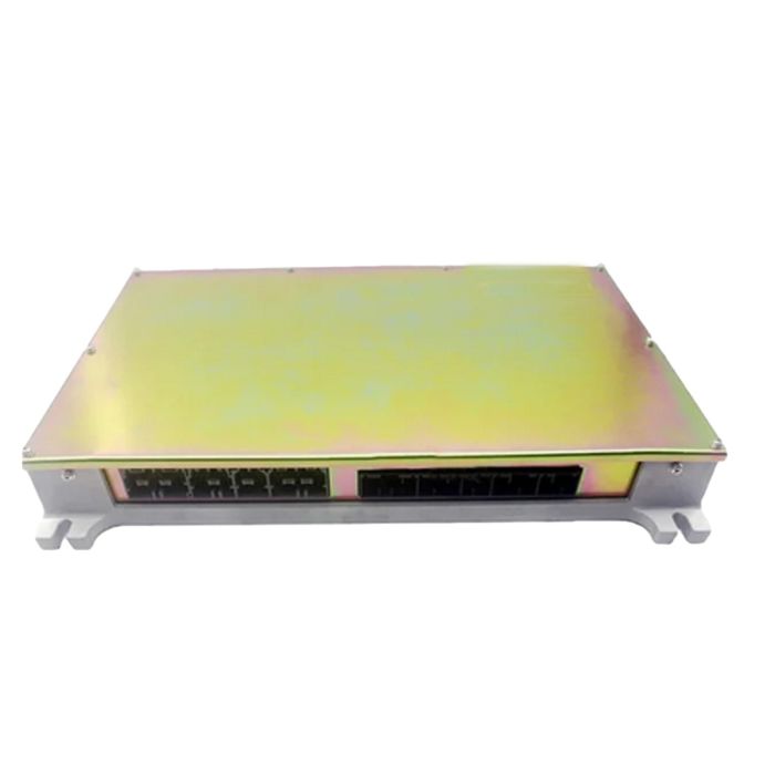 Main Pump Controller PVC YN22E00354F4 For Kobelco main product photo