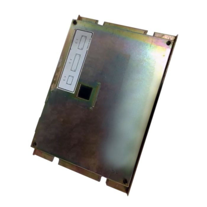 Controller 7824-11-3000 For Komatsu main product photo