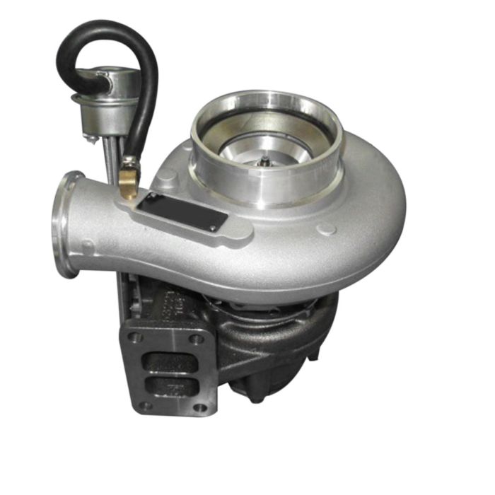 Turbo HE351W Turbocharger 2842246 for Dongfeng main product photo