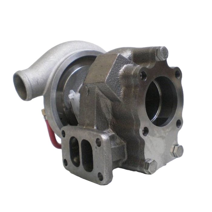 Turbo HX40W Turbocharger 51091007439 for Man main product photo