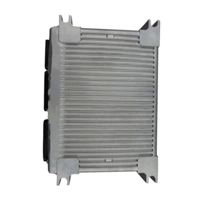 Controller V-ECU 7835-26-4001 For Komatsu main product photo