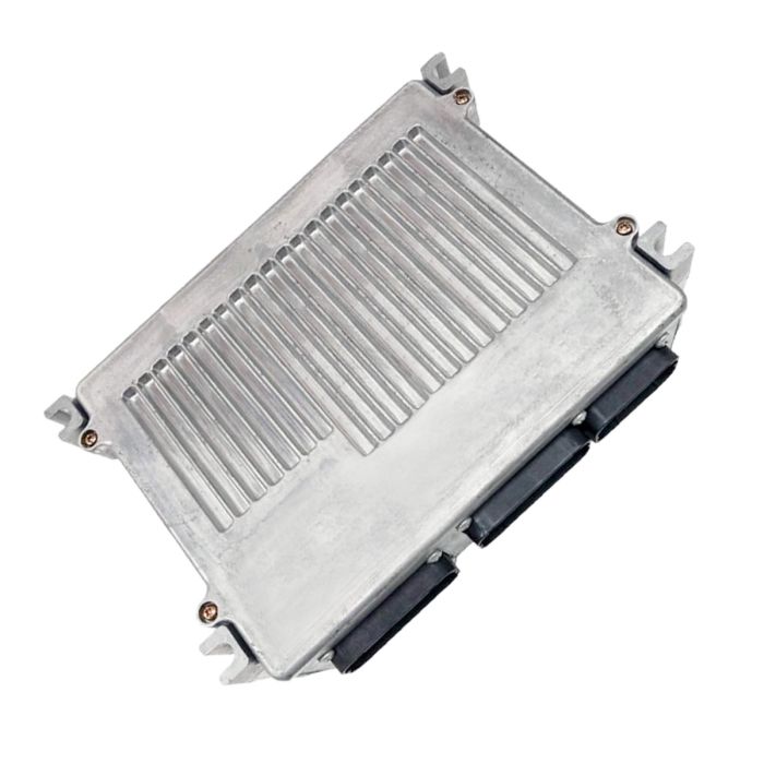 Controller 7830-74-2000 For Komatsu main product photo