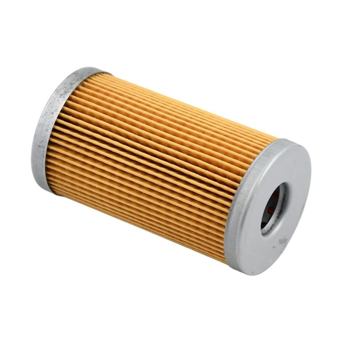 Fuel Filter 129100-55650 For Yanmar main product photo