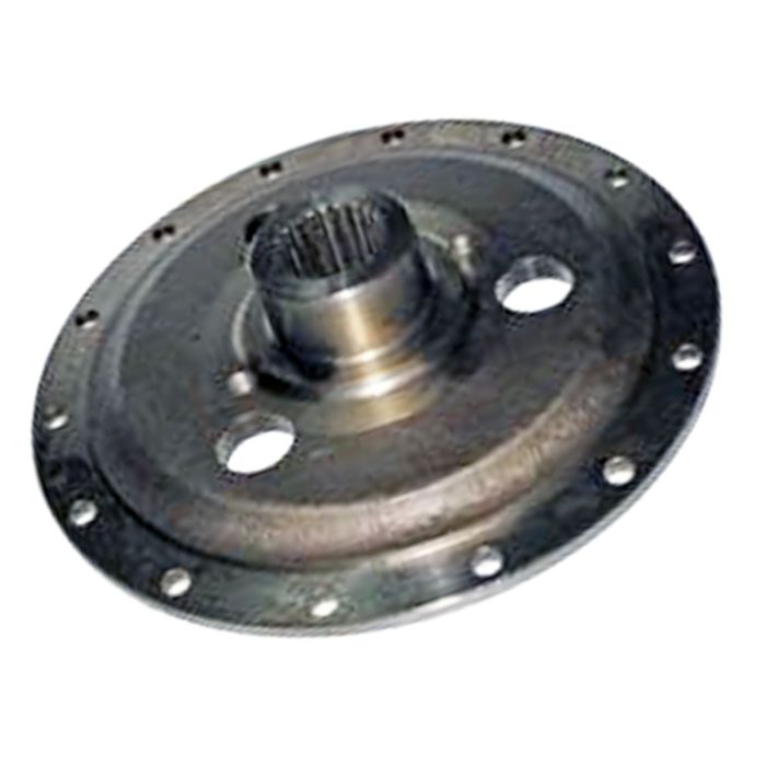 Flange 7K-8238 For Caterpillar main product photo