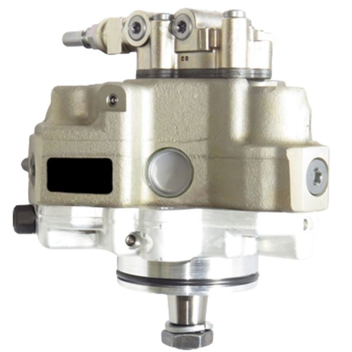 Fuel Injection Pump 5296096 For Cummins main product photo