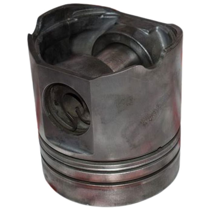 Piston 02143485 for Deutz main product photo