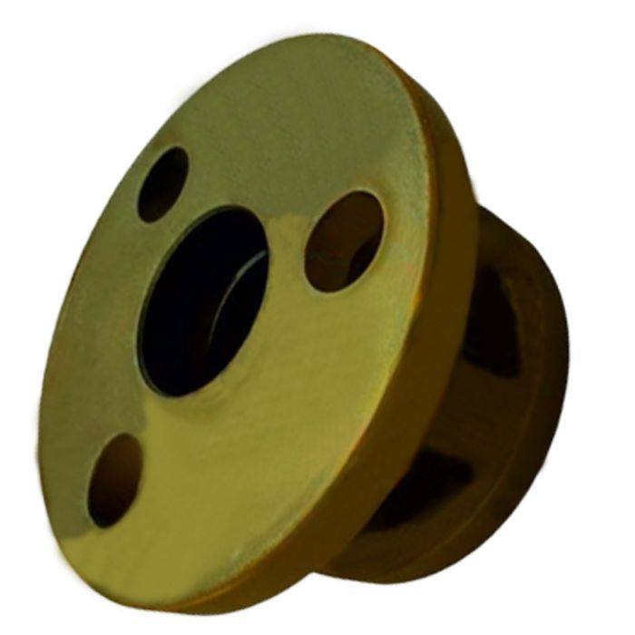Gear 234-71-13225 for Komatsu main product photo