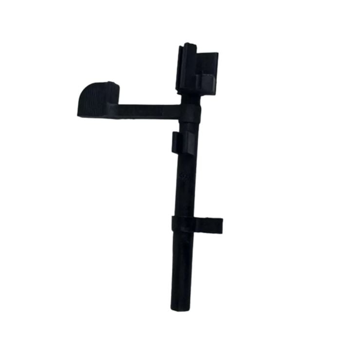 Switch Shaft 635-012 For Stihl main product photo