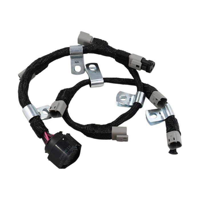 Fuel Injector Wiring Harness 2864503 For Cummins main product photo