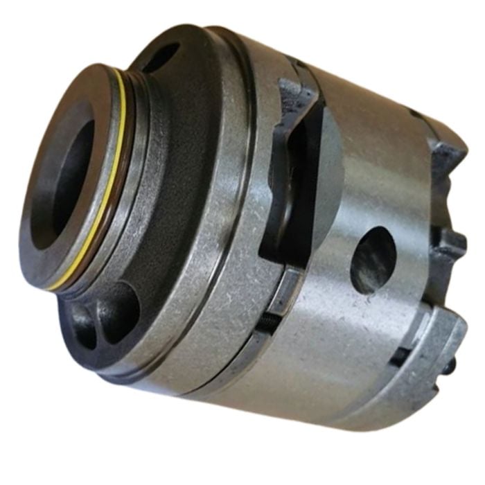 Hydraulic Pump 1U2670 for Caterpillar main product photo