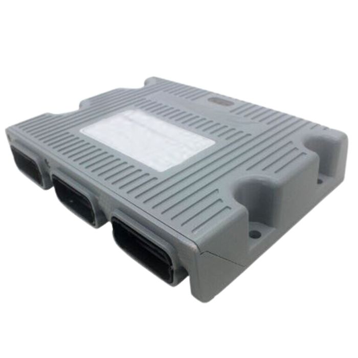 Controller 21Q9-32102 For Hyundai main product photo