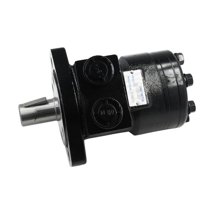 Hydraulic Motor 101-1701-009 For Eaton Char-Lynn main product photo