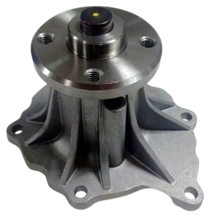 Water Pump 16100-78701-71 For Toyota main product photo