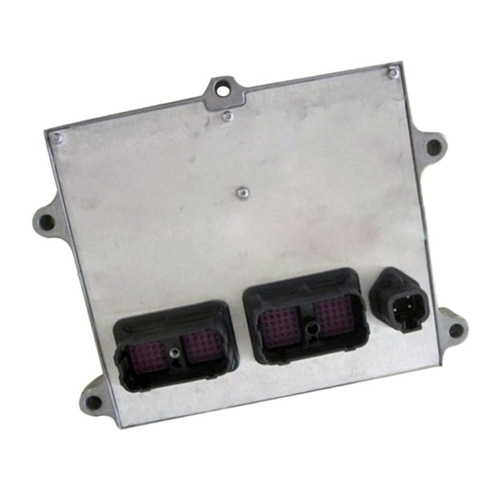 Controller ECU 600-461-2100 For Komatsu main product photo