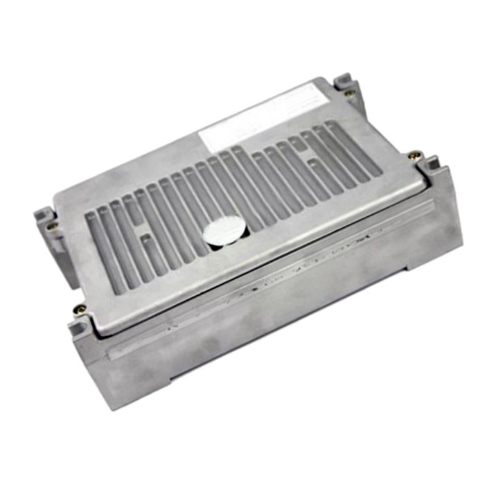 Controller 7872-20-4301 For Komatsu main product photo