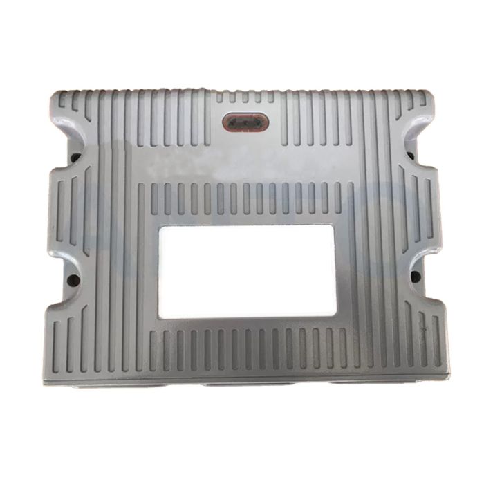 Controller 21QB-32190 For Hyundai main product photo