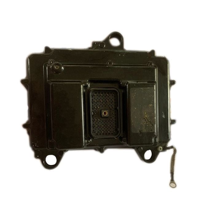Controller Panel 156-6155 For Caterpillar CAT main product photo
