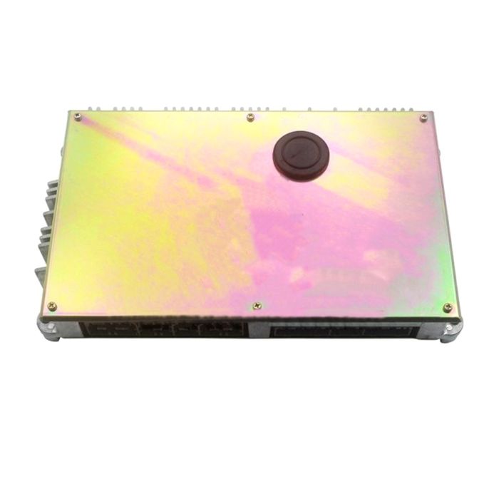 Cab Controller Panel V-ECU YN22E00040F7 For Kobelco main product photo