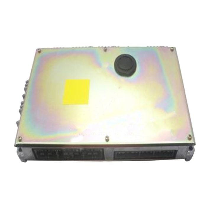 Cab Controller Panel V-ECU LC22E00009F6 For Kobelco main product photo